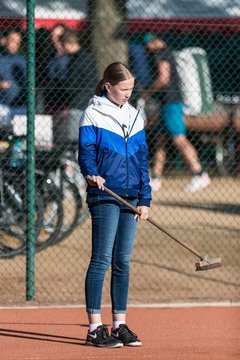 Bild 130 - Kuehlungsborner Tennisturnier